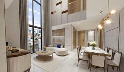 K Suites (D15), Apartment #468327531